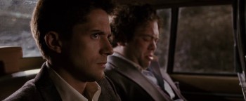 Take Me Home Tonight screenshot 1