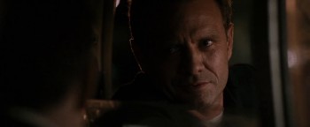 Take Me Home Tonight screenshot 2