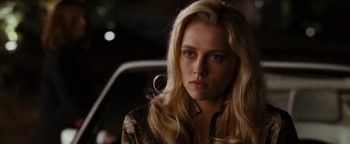 Take Me Home Tonight screenshot 3