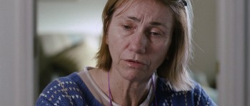 Take Shelter screenshot 1