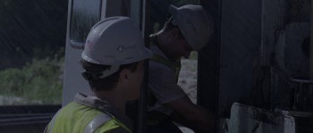 Take Shelter screenshot 2