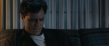 Take Shelter screenshot 3