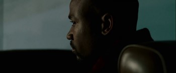 Armored screenshot 1