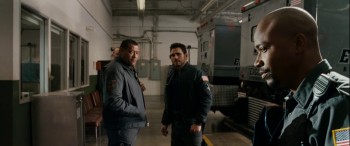 Armored screenshot 2