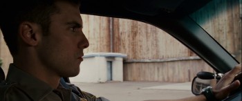 Armored screenshot 3