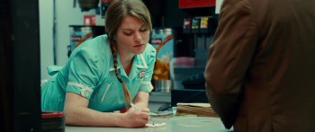 Taken 3 screenshot 1