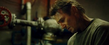 Taken 3 screenshot 2