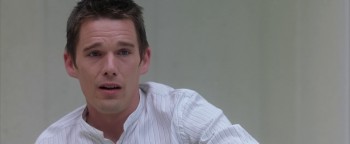 Taking Lives screenshot 1
