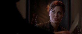Taking Lives screenshot 2