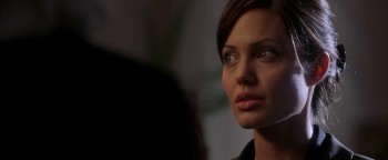 Taking Lives screenshot 3