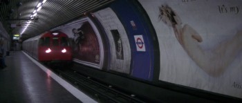 Tale of the Mummy screenshot 1