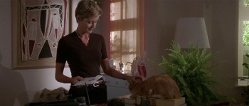 Tale of the Mummy screenshot 2