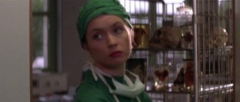 Tale of the Mummy screenshot 3