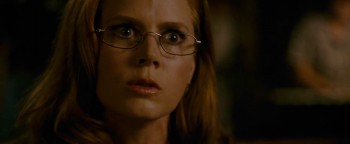 Talladega Nights: The Ballad of Ricky Bobby screenshot 2