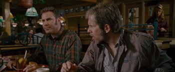 Talladega Nights: The Ballad of Ricky Bobby screenshot 3