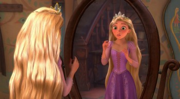 Tangled screenshot 3