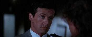 Tango & Cash screenshot 3