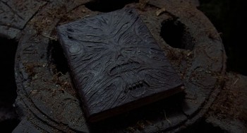 Army of Darkness screenshot 1