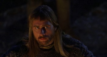 Army of Darkness screenshot 3