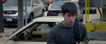 Tapped Out screenshot 1