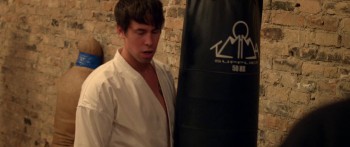 Tapped Out screenshot 2