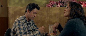 Tapped Out screenshot 3