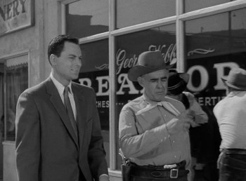 Tarantula screenshot 3