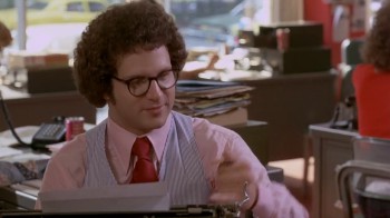 Taxi Driver screenshot 1