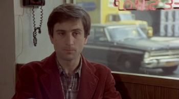 Taxi Driver screenshot 2