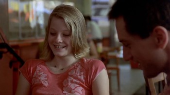 Taxi Driver screenshot 3