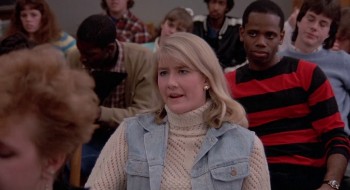 Teachers screenshot 1