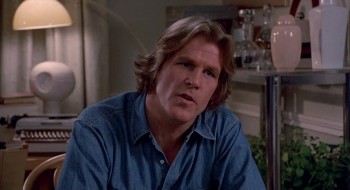 Teachers screenshot 2