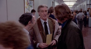 Teachers screenshot 3