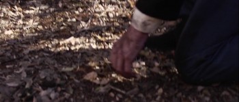 Army of Frankensteins screenshot 2