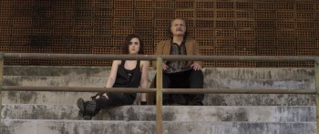 Tekken: Kazuya's Revenge screenshot 1