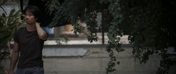 Tekken: Kazuya's Revenge screenshot 3