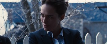 Tell Tale screenshot 1