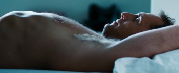 Tell Tale screenshot 2