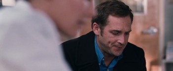 Tell Tale screenshot 3