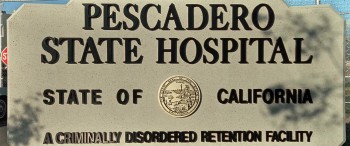 Terminator 2: Judgment Day screenshot 1