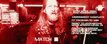 Terminator 2: Judgment Day screenshot 2