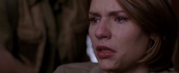 Terminator 3: Rise of the Machines screenshot 2