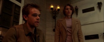 Terminator 3: Rise of the Machines screenshot 3