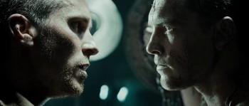 Terminator Salvation screenshot 1