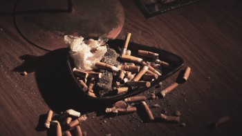 Terror Trap screenshot 1