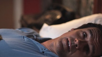 Terror Trap screenshot 3