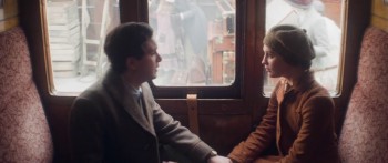 Testament of Youth screenshot 2