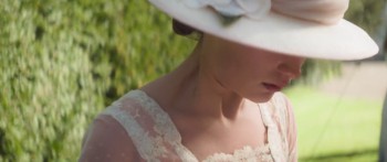 Testament of Youth screenshot 3