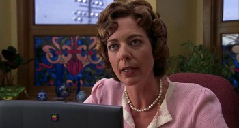 10 Things I Hate About You screenshot 2