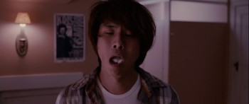 21 & Over screenshot 1